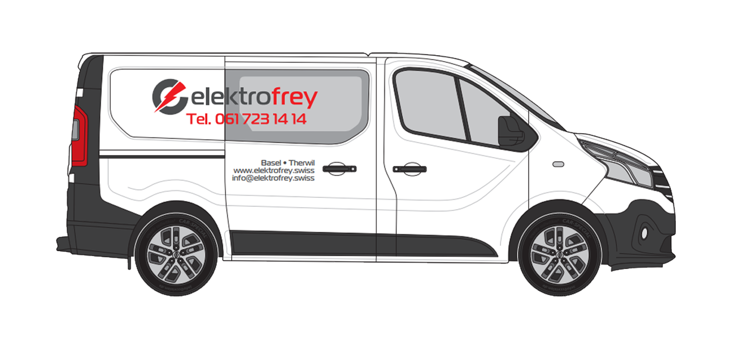 Opel-VivaroElekreo Frey