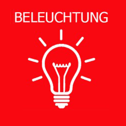 beleuchtung-unseredienstleistungen