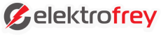 Elektro Frey GmbH