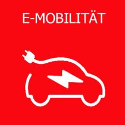 e-mobilitaet-unseredienstleistungen
