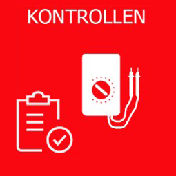 kontrollen-unseredienstleistungen