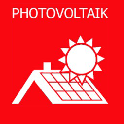 photovoltaik-unseredienstleistungen