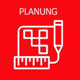planung-unseredienstleistungen
