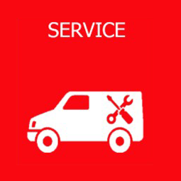 service-unseredienstleistungen