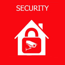 sicurity-umbau-unseredienstleistungen