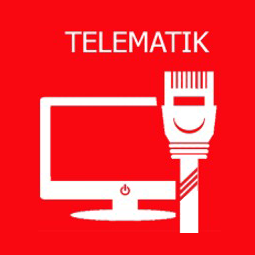 telematik-unseredienstleistungen