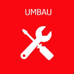 umbau-unseredienstleistungen
